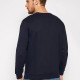 Pepe Jeans Ανδρικό φούτερ